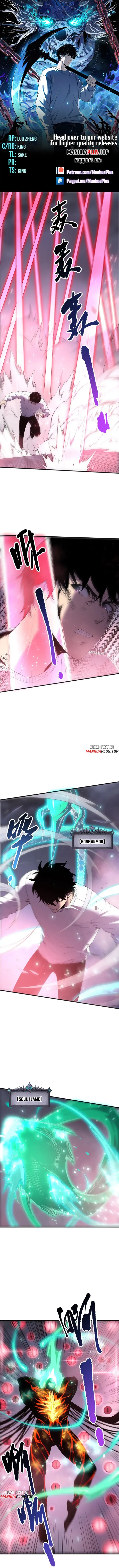 Catastrophic Necromancer Chapter 199 image 01_optimized